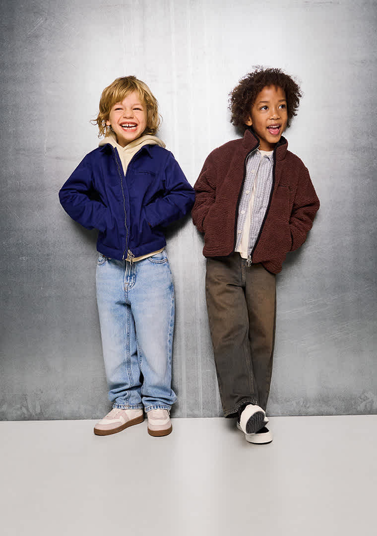 20241119-MINI_CC1214_sRGB_High