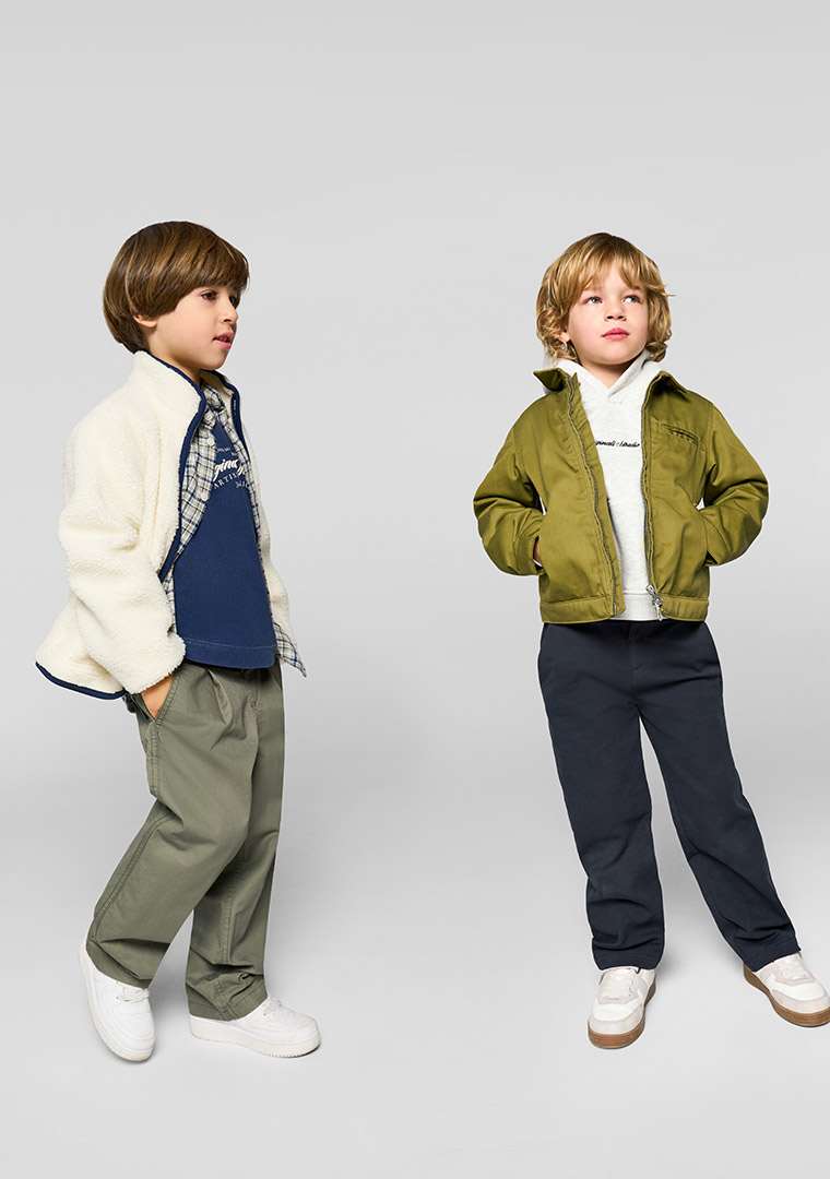 20241119-MINI_CC6110-Merge_sRGB_High