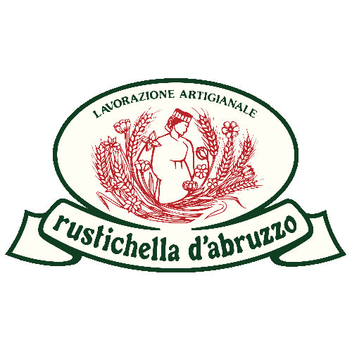 RUSTICHELLA D'ABRUZZO
