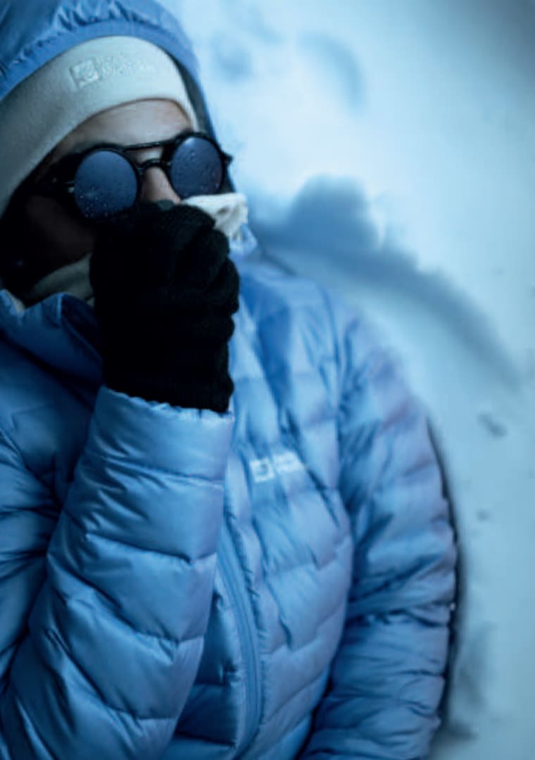 JW_FW25_Lookbook_EN_compressed-14