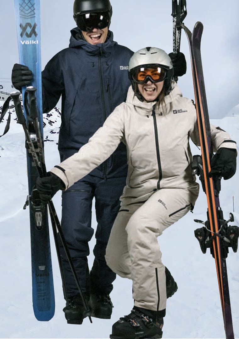 JW_FW25_Lookbook_EN_compressed-16