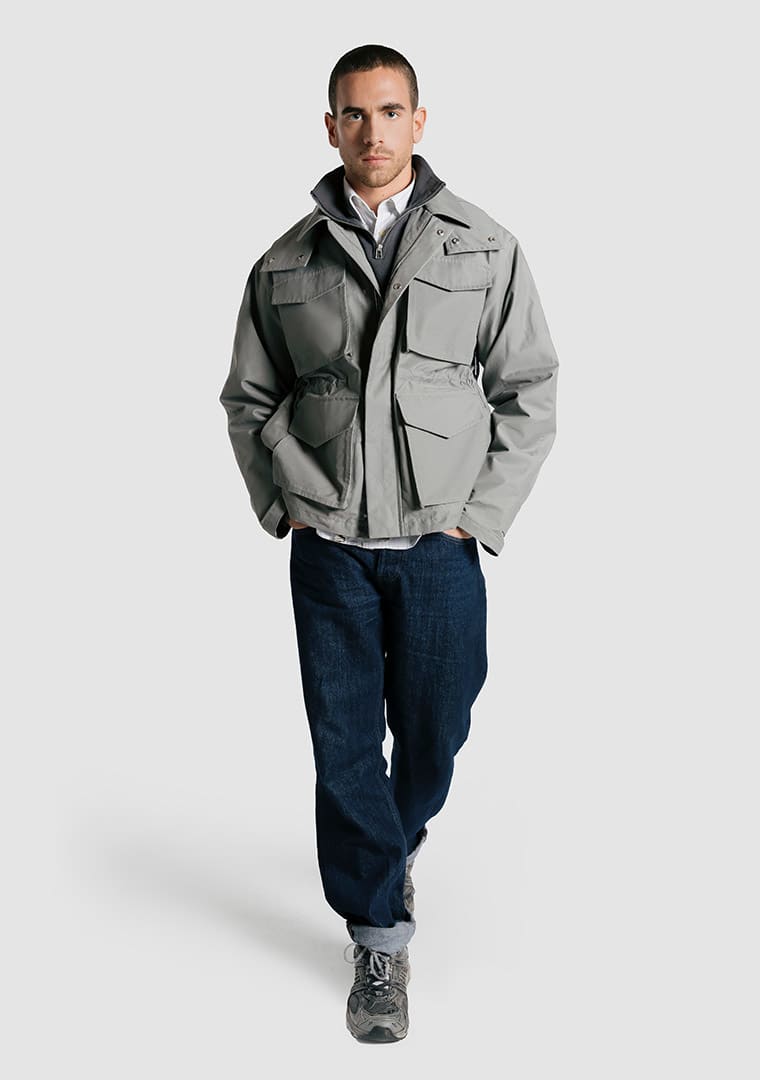 NEW_LOOKBOOK8351-copy