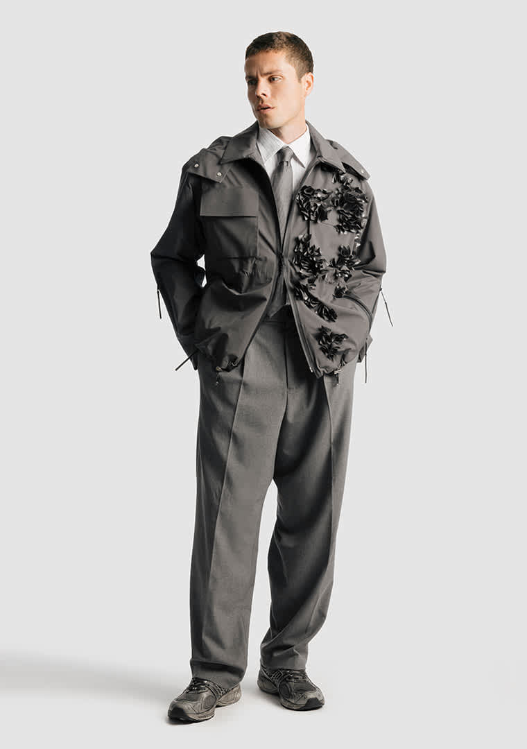 NEW_CASCINELLI0489-copy