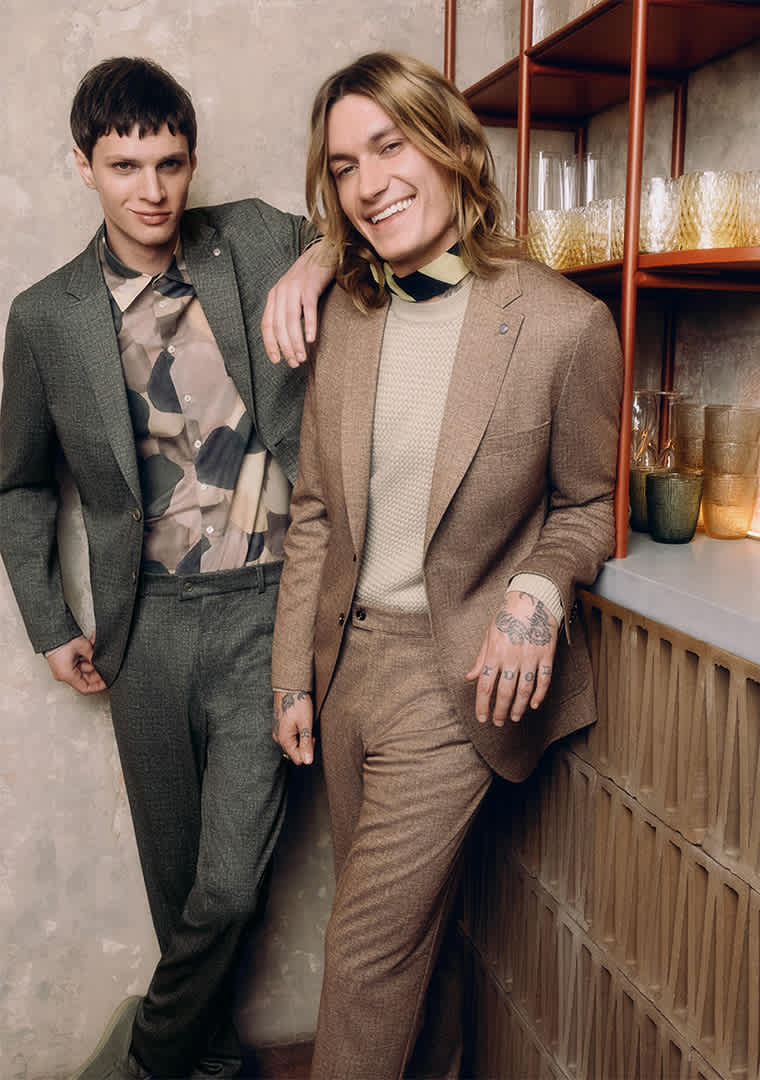 CG2_Brand-Page_Pitti-AW25