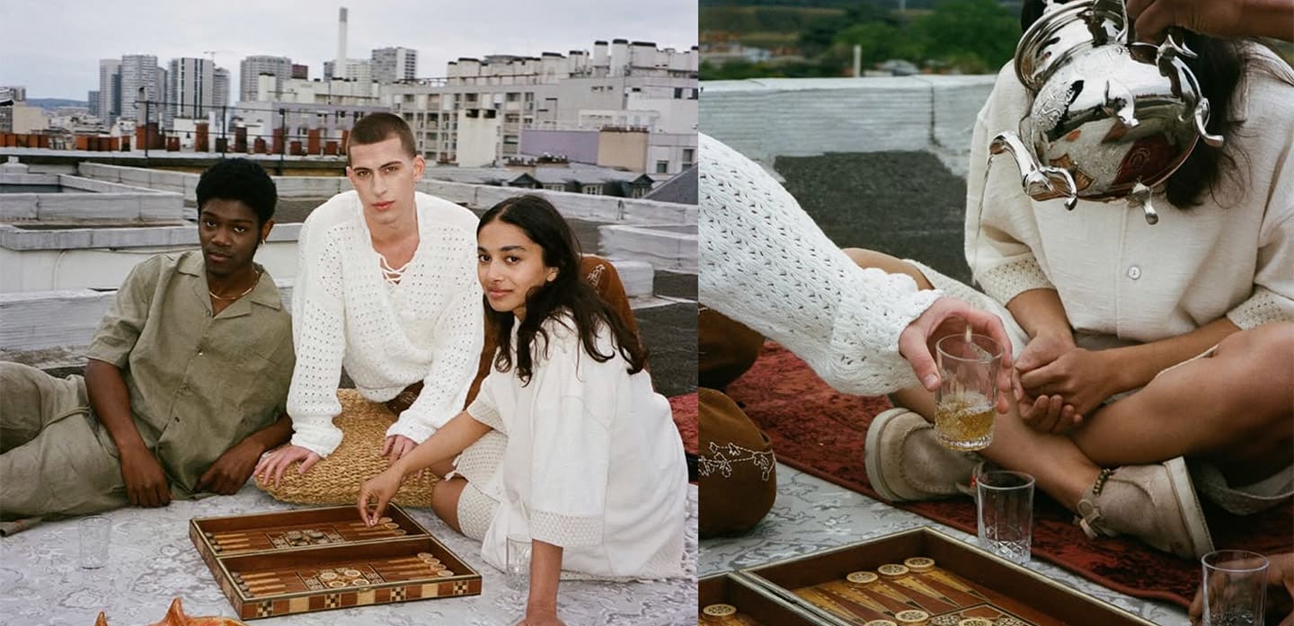 herobanner_CALEBPARIS_U107