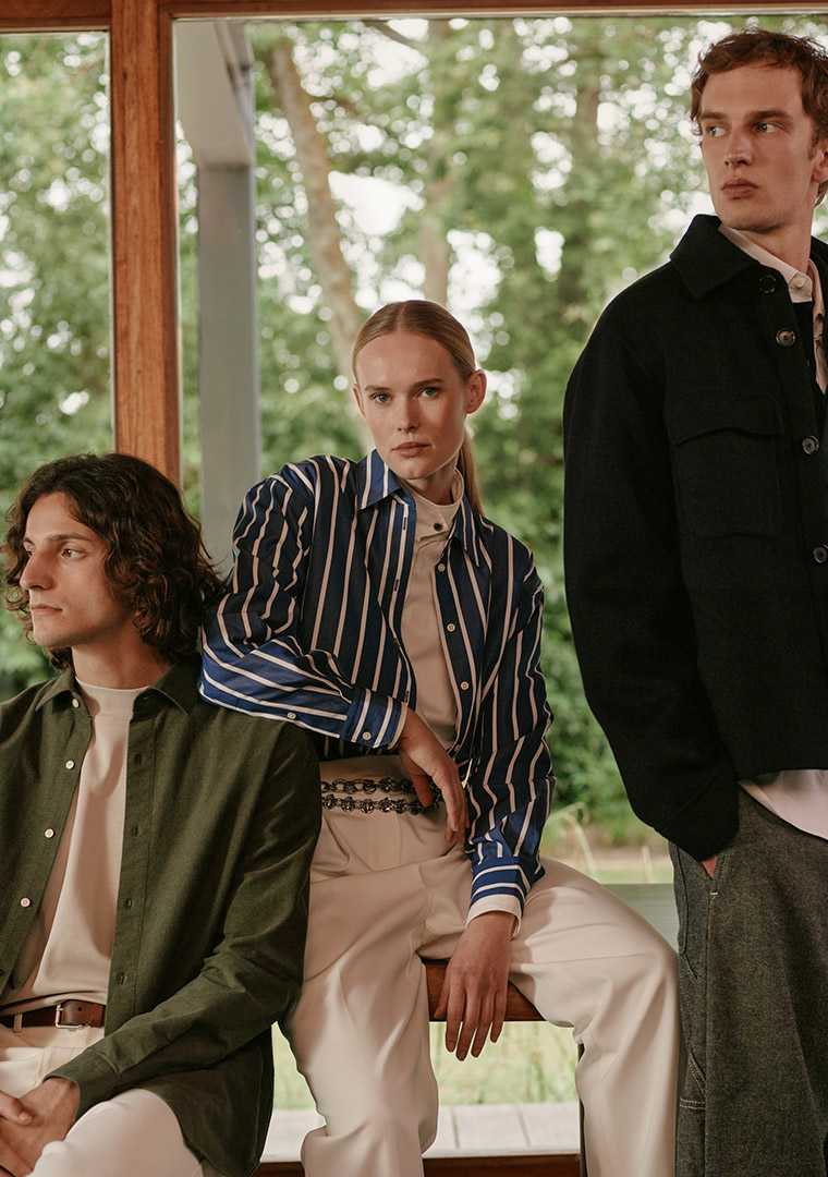 09HBSINOAXXXWOXX02_09HCHAUGUSTECO1623_09FCHDELINAXCO1644_CAMPAGNE_01