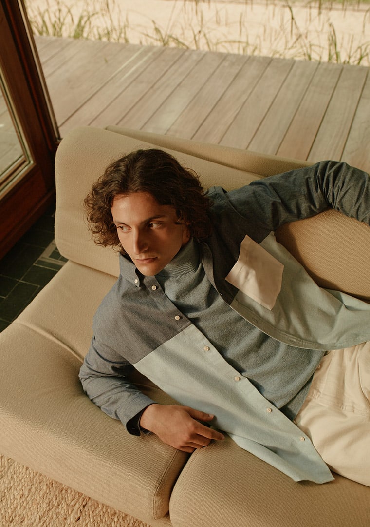 09MCHAYMERICO1582_CAMPAGNE_02