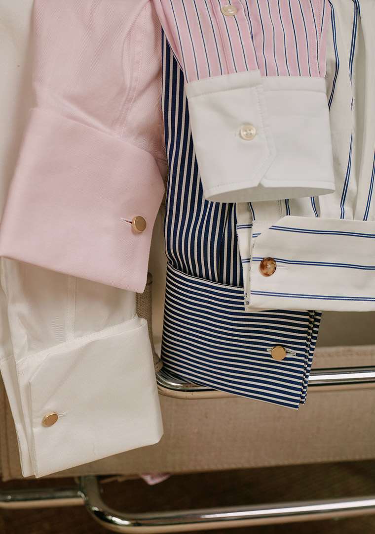 AH24_NM_MOUSQUETAIRES