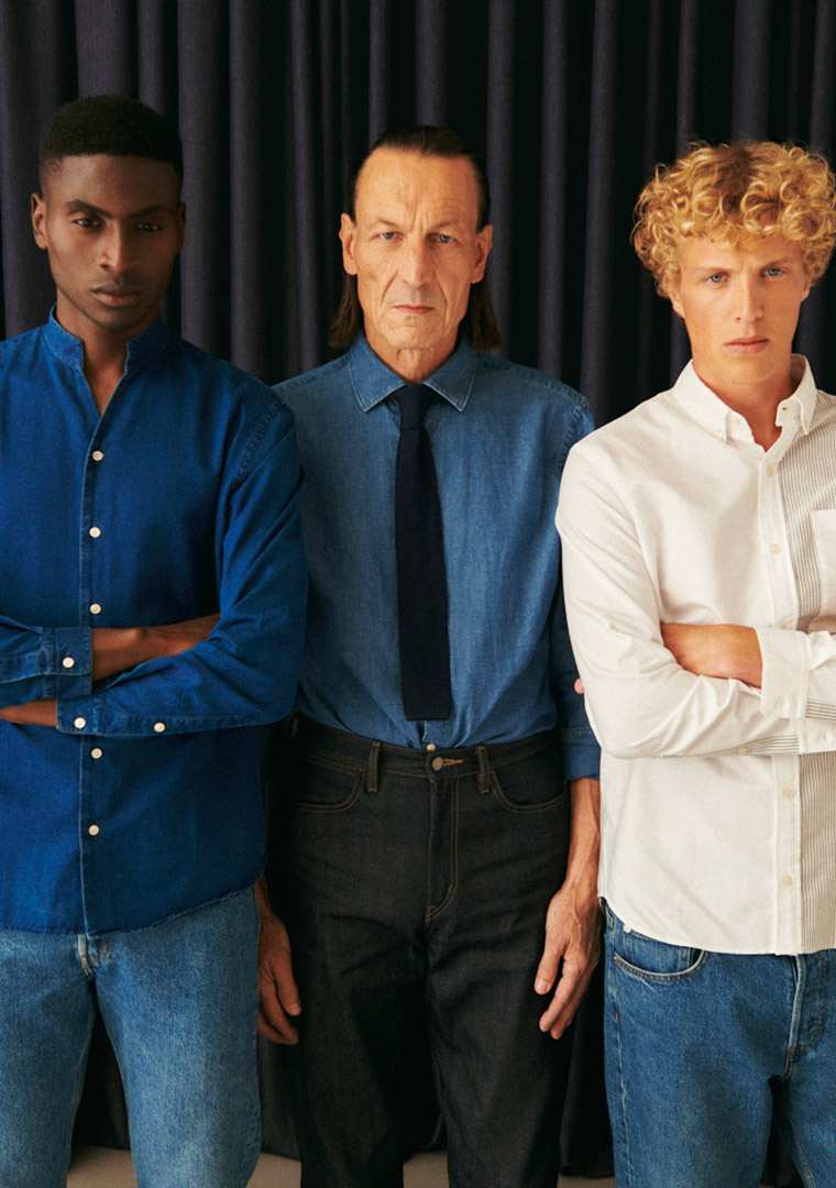 1_230724_FIGARET_138