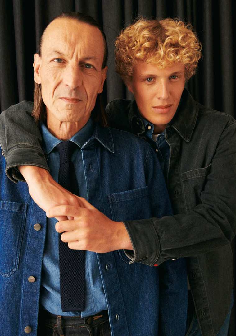 6_230724_FIGARET_024