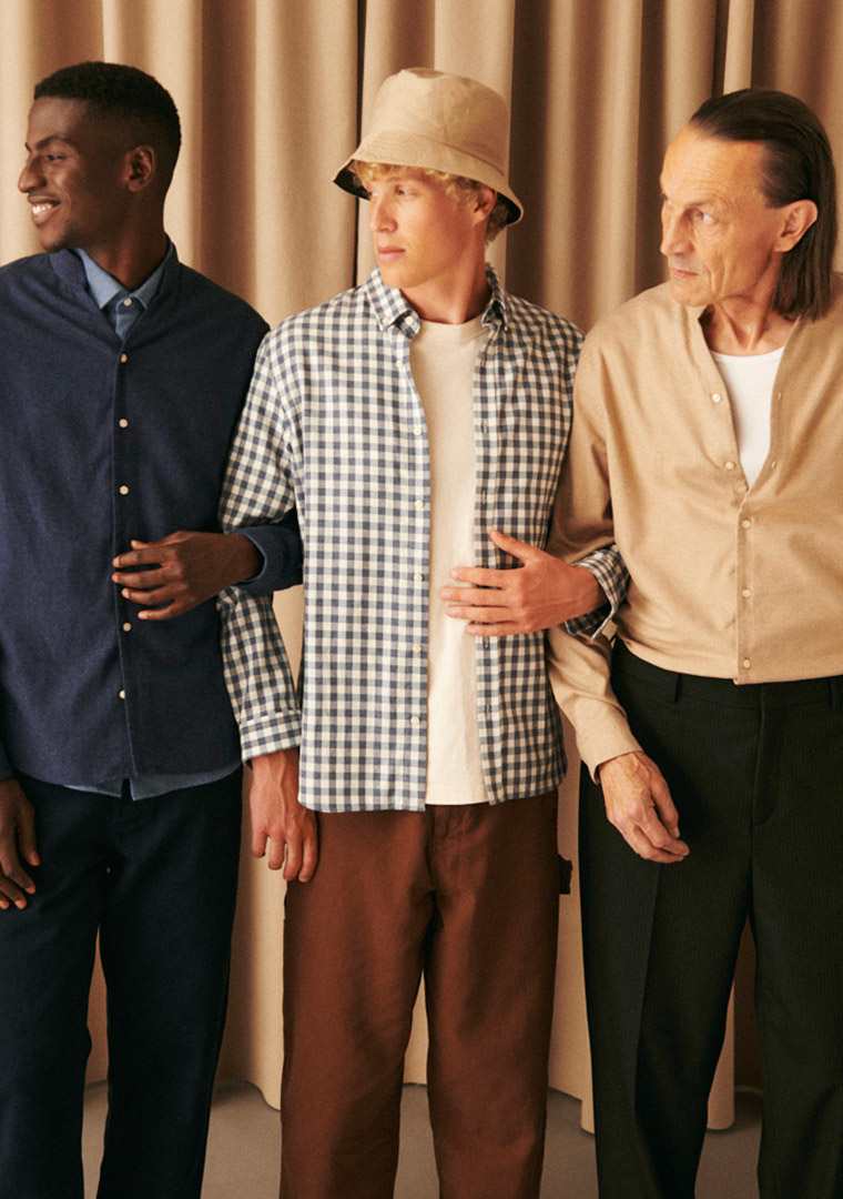 7_230724_FIGARET_186