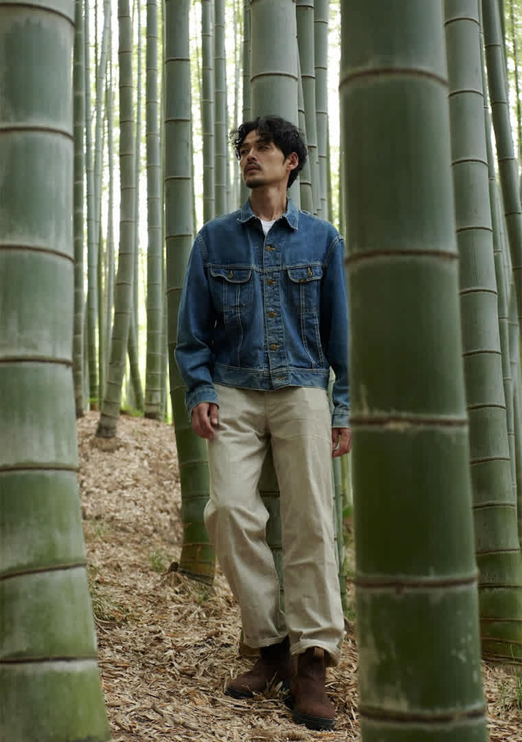 FW24_Satorisan_Unalome_Chelsea_Desert_Oasis_Walnut_Japan_01