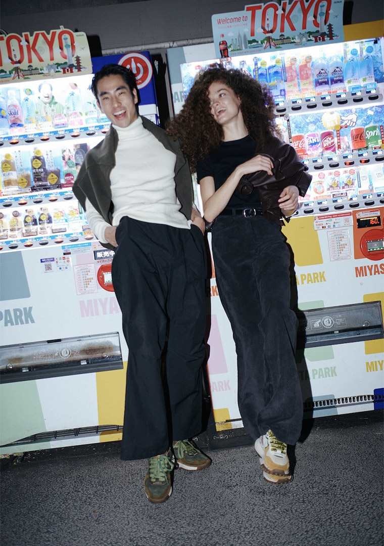 FW24_Satorisan_Chacrona_Premium_Dark_Green_Metta_Premium_String_Mix_Japan_02