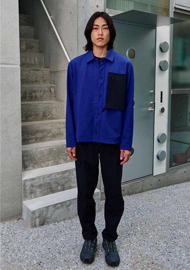 POS_PRE-FW25_LOOKBOOK_ENG-16