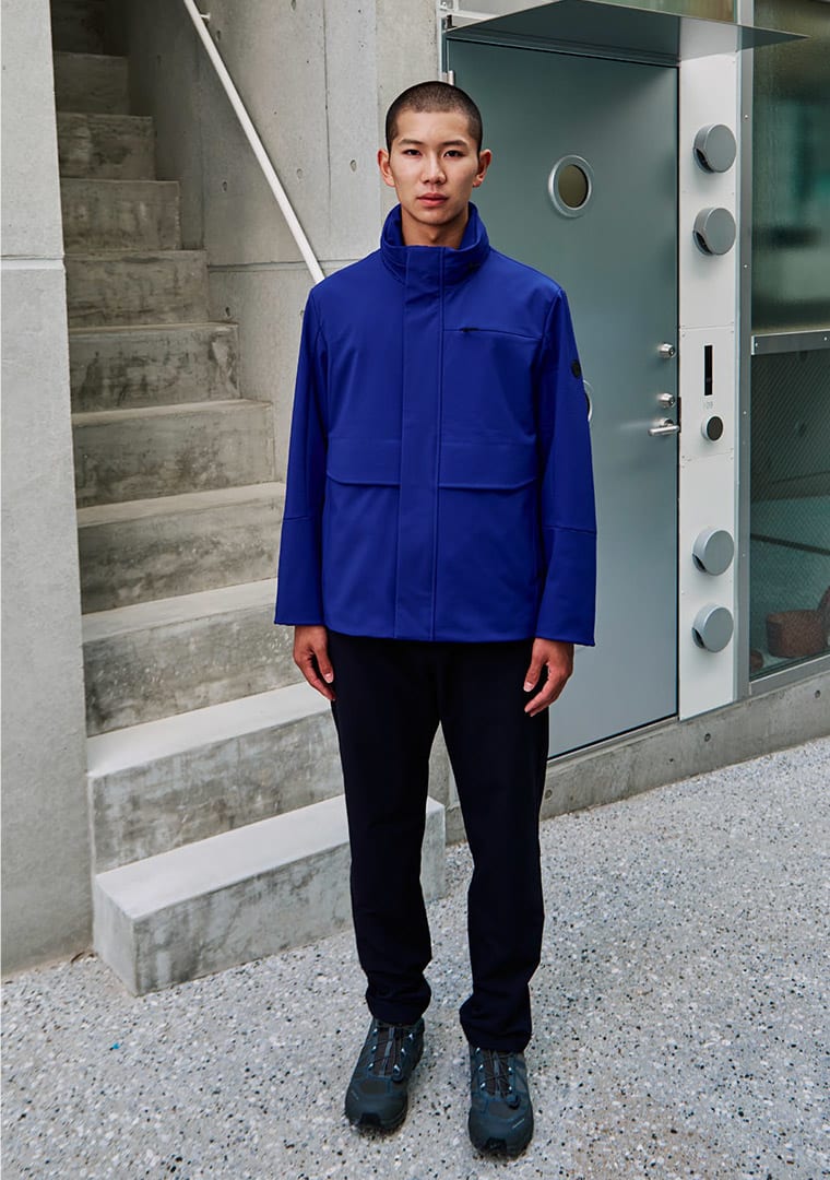 POS_PRE-FW25_LOOKBOOK_ENG-17