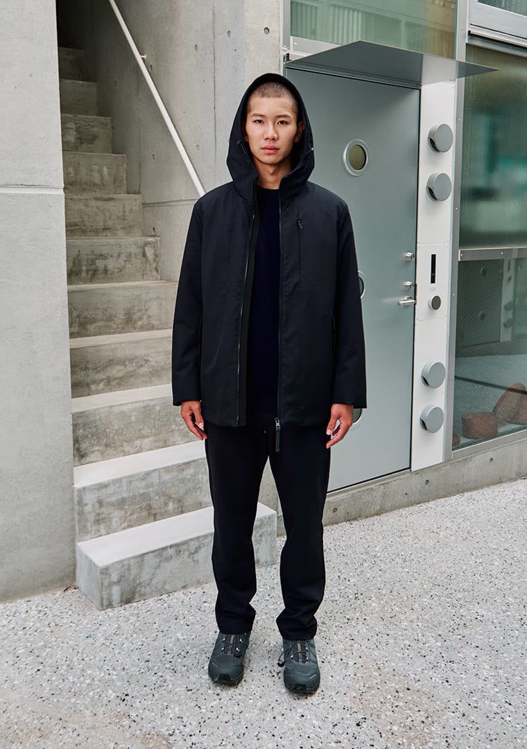 POS_PRE-FW25_LOOKBOOK_ENG-20