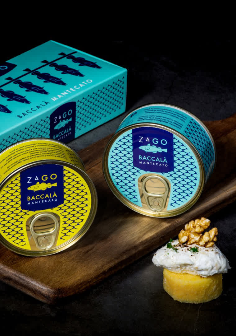 b0bce1af-b904-4428-b7a0-f5612e2d97d6