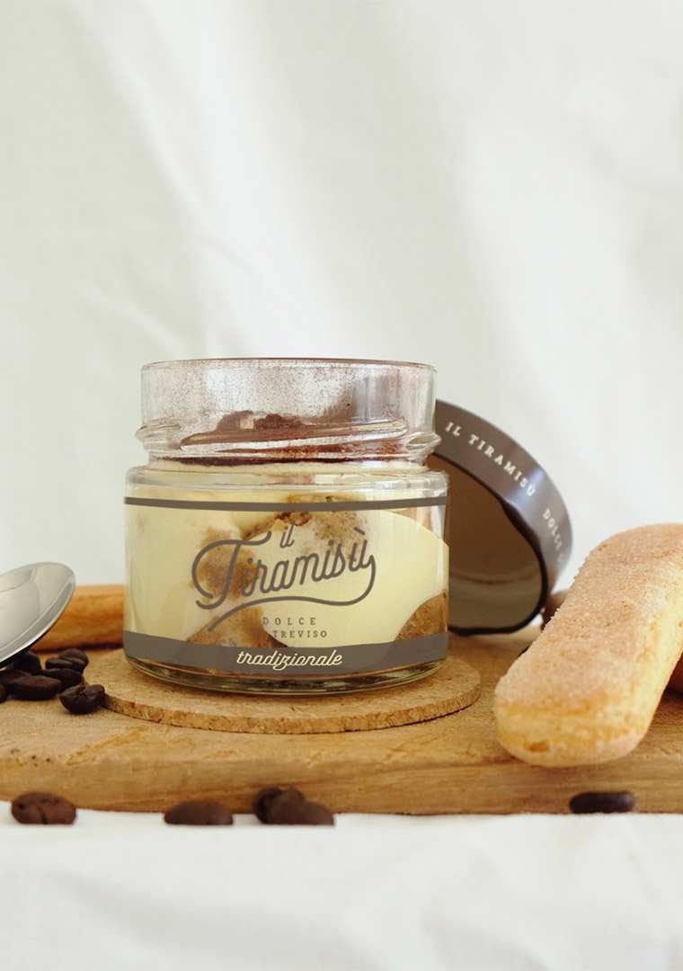 tradizionale-01-1200x1200