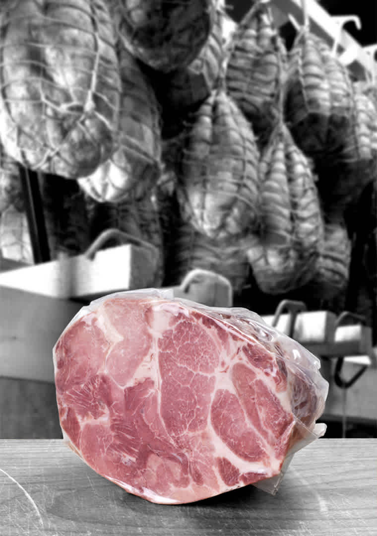 _DSC0126-spalla-cotta