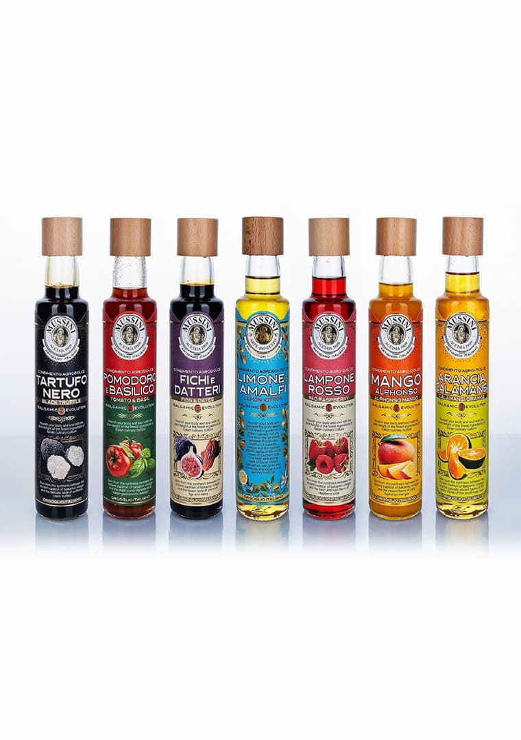 Balsamic-Revolution-no-text