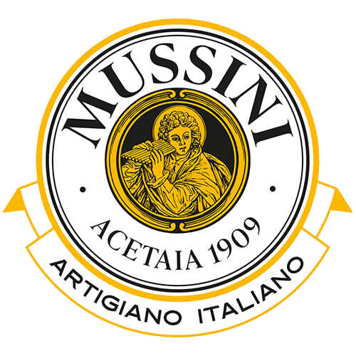MUSSINI