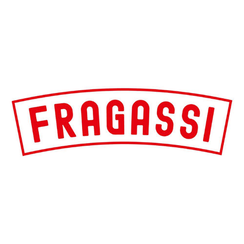 FRAGASSI