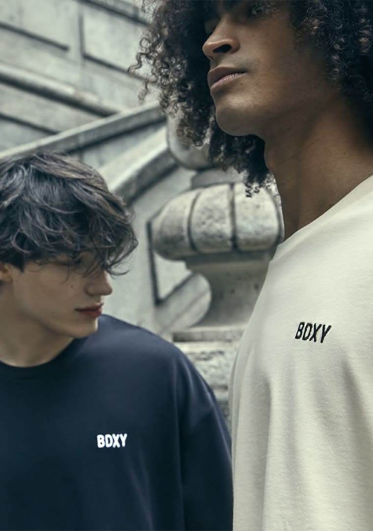 BDXY_AW24_LOOKBOOK_compressed-11