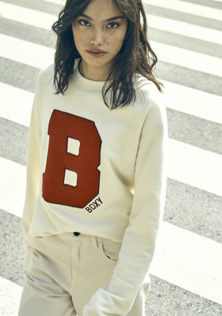 BDXY_AW24_LOOKBOOK_compressed-13