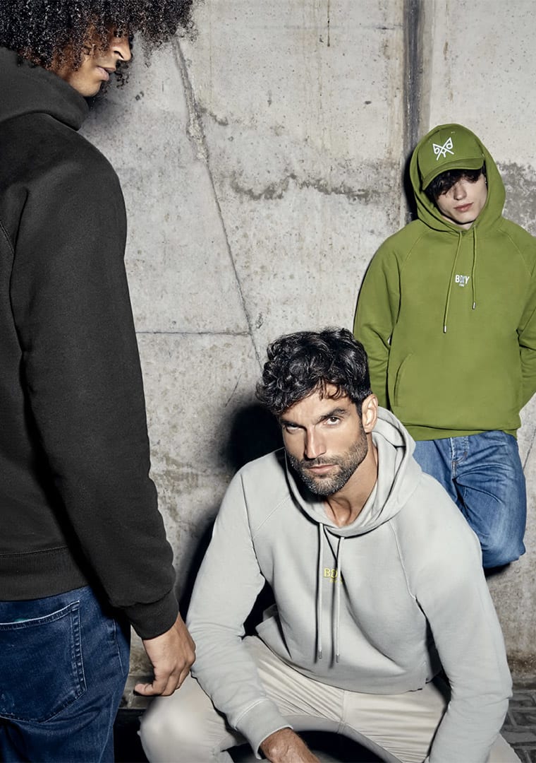 BDXY_AW24_LOOKBOOK_compressed-14