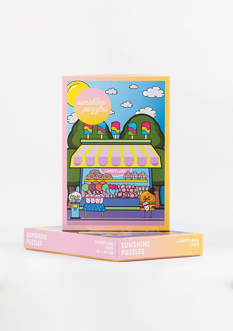 Candyland_-1000-Teile-Puzzle_-Sunshine-Puzzles