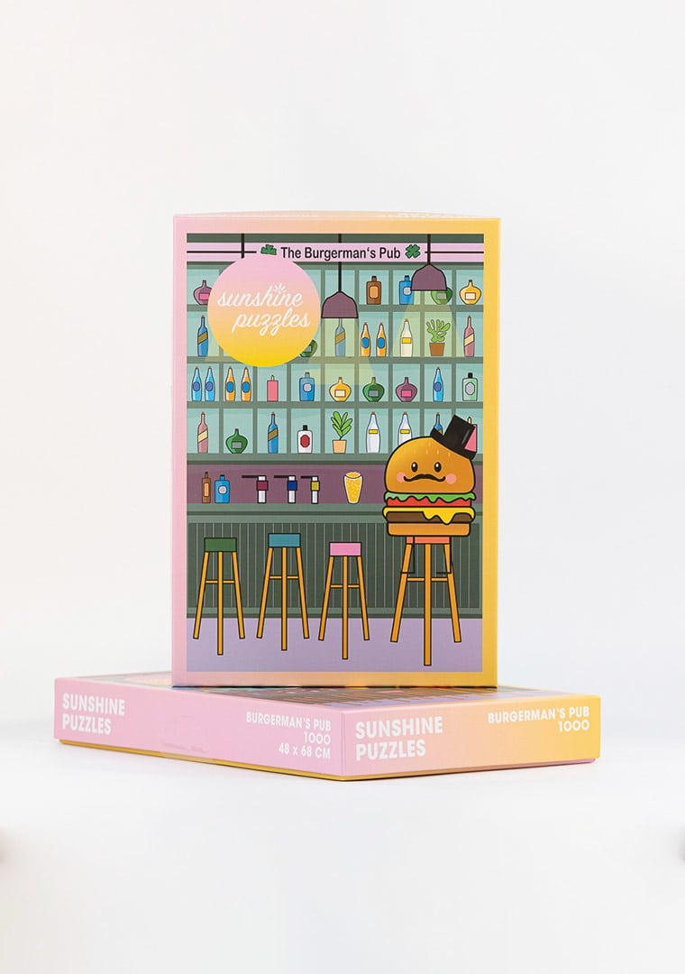Burgermans-Pub_-1000-Teile-Puzzle_-Sunshine-Puzzles
