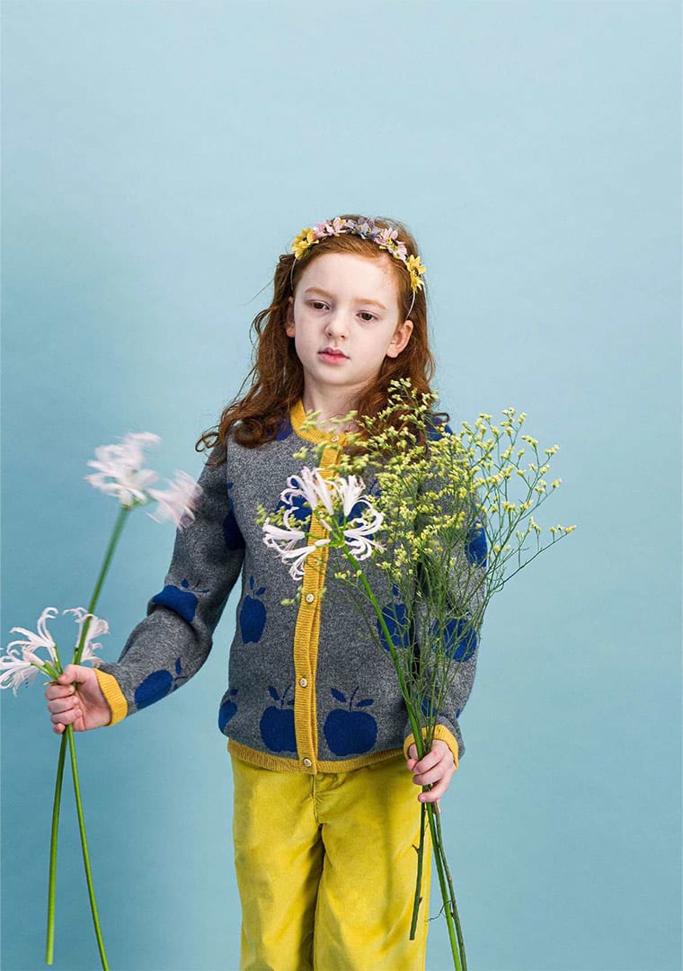 LIFE-STYLE-AW24_compressed-2