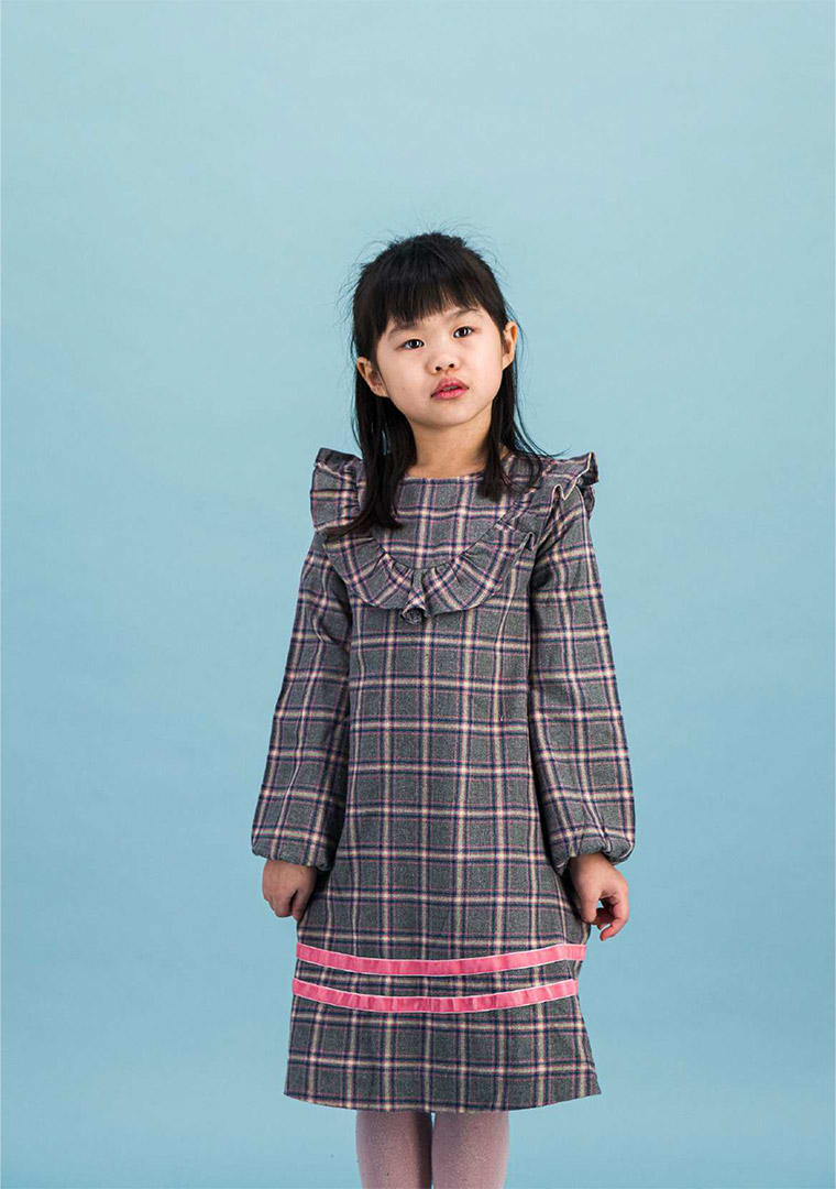 LIFE-STYLE-AW24_compressed-29