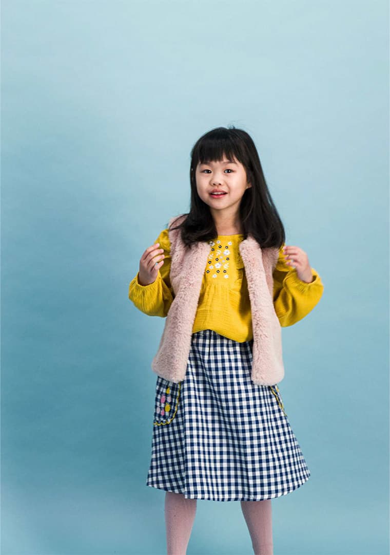 LIFE-STYLE-AW24_compressed-6