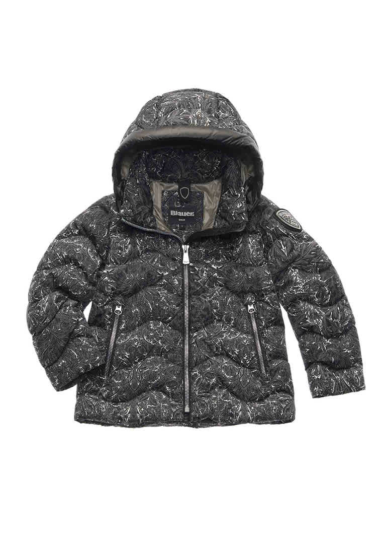 GIACCA-LIBERTY-FW25-26