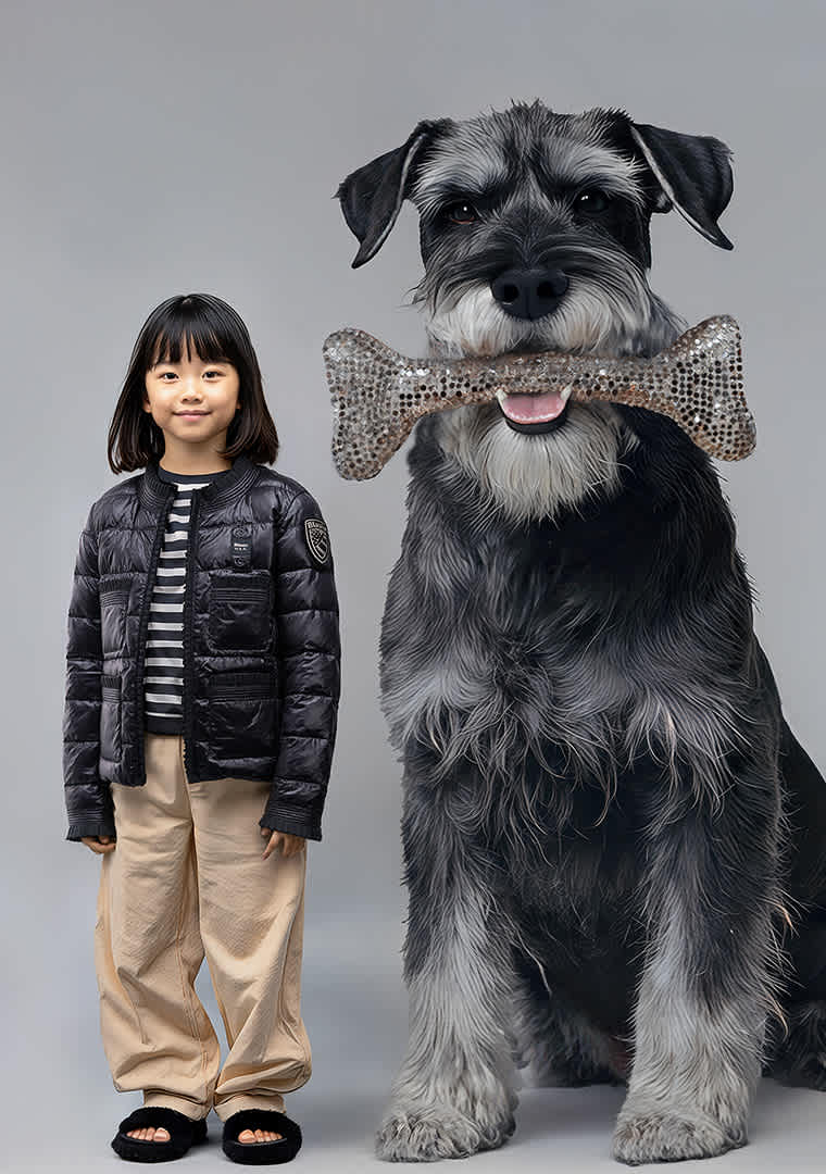 06---Blauer---4k-e-300dpi