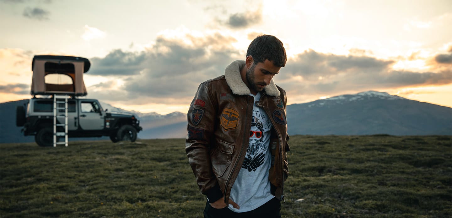 herobanner_DAYTONA73_U107