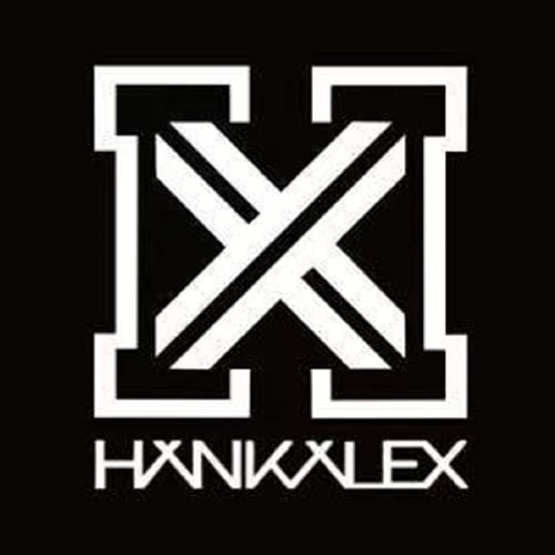 HANKALEX