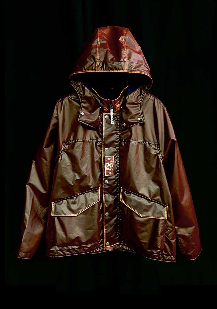 微信图片_20241212203226