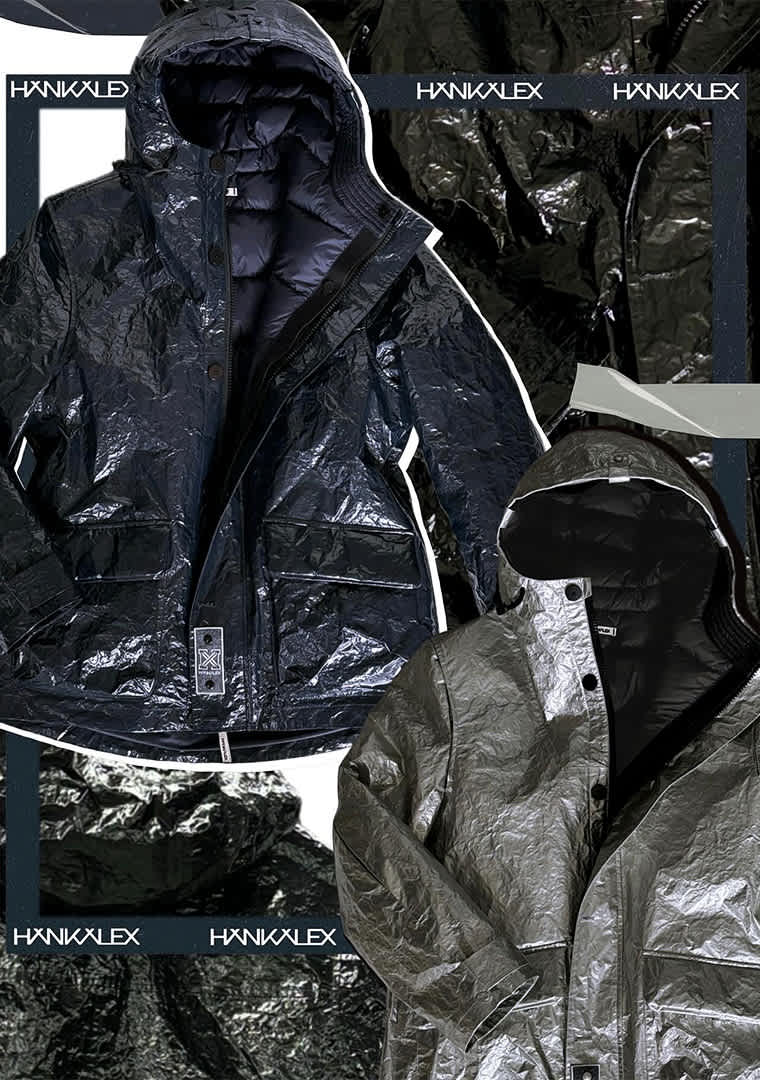 微信图片_20241212203215