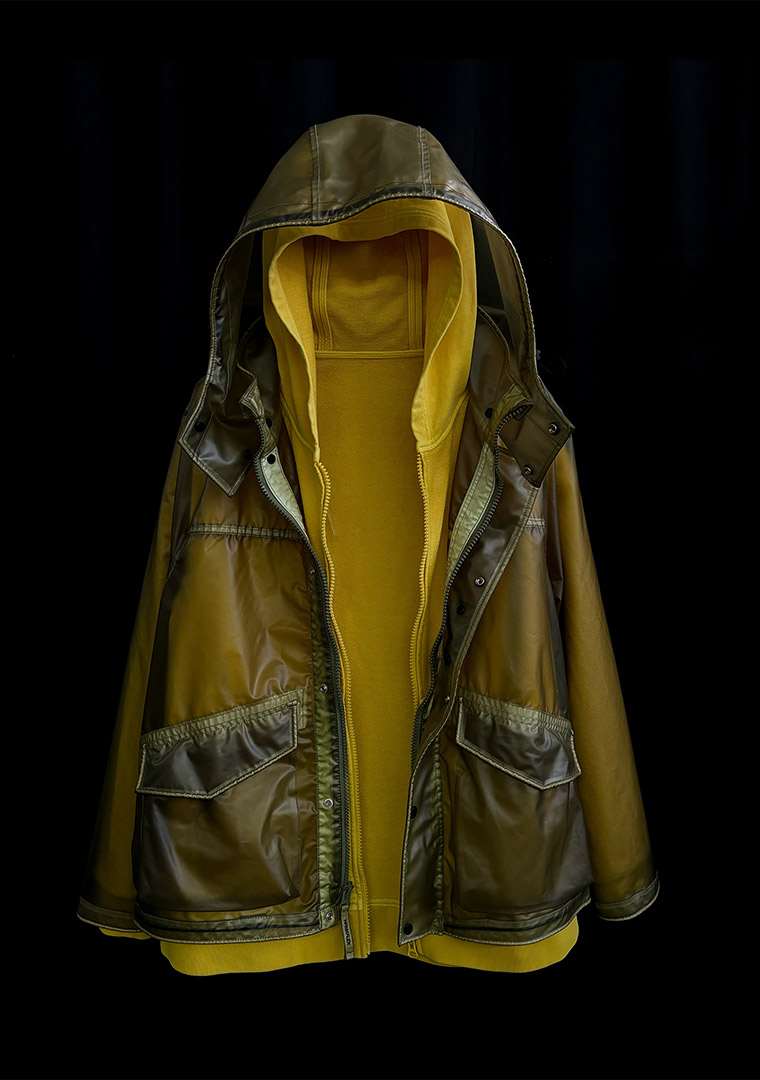 微信图片_20241212203224