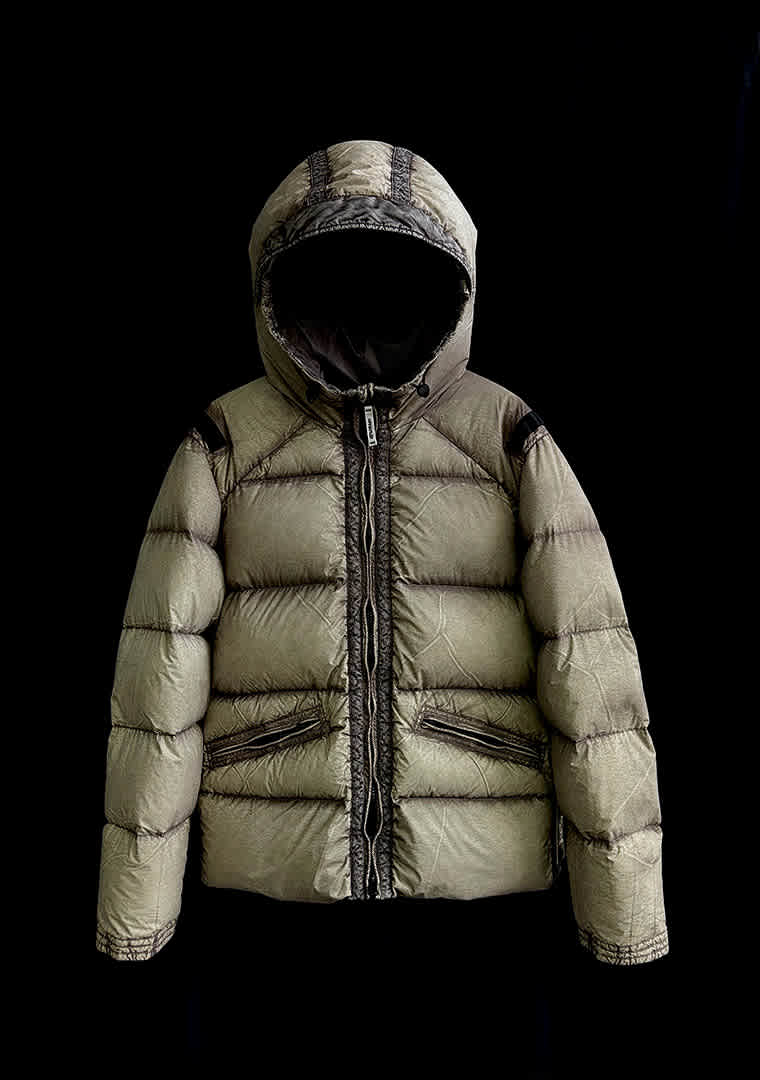 微信图片_20241212203217