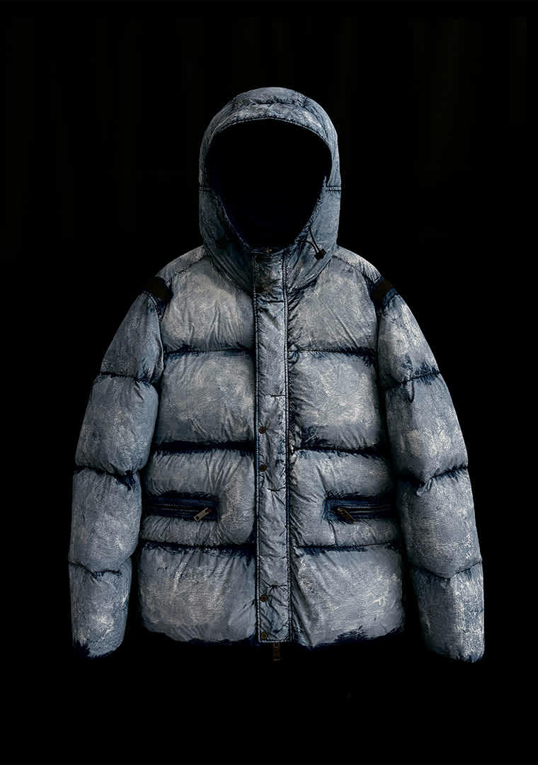 微信图片_20241212203233