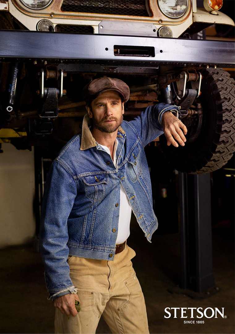 Stetson-Imagebilder_AW25-3