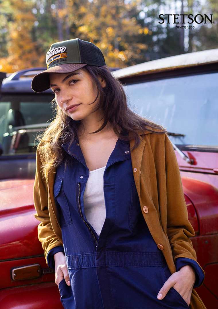 Stetson-Imagebilder_AW25-4