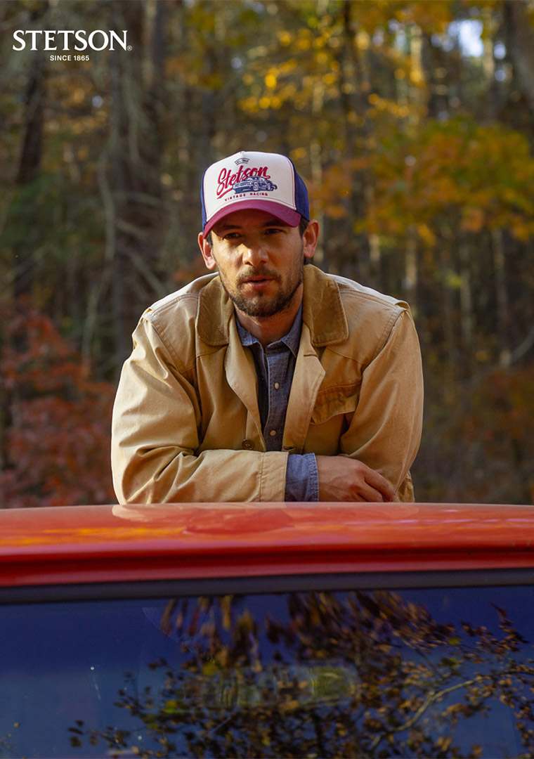 Stetson-Imagebilder_AW25-10