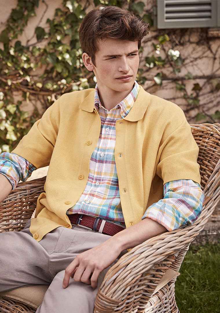 Olimpo_005_0102-copY-A