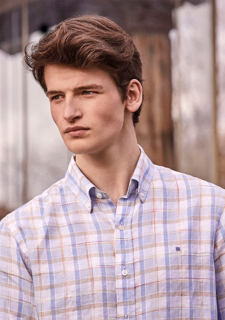 Olimpo_008_0110-copy-A