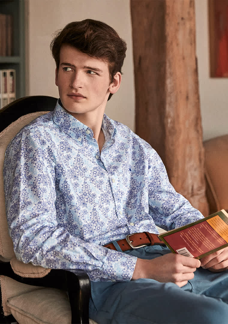 Olimpo_007_0054-copy