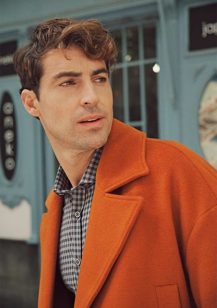 Miguel-Bellido-Fw-24-_DSF3294-copia